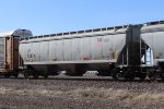 UP 93874